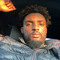 jae anthony