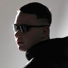 Ricck ( BR )