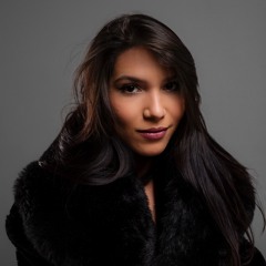 ALEJANDRA REGNAULTT
