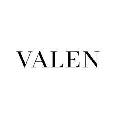 VALEN