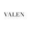 VALEN
