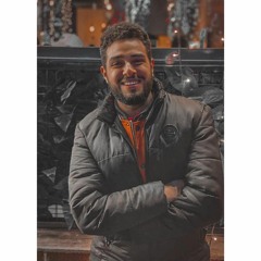 mazen