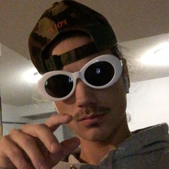 blky