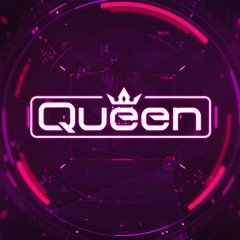 DJ Queen