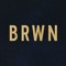 BRWN