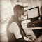 wad Ahmed Mohamed