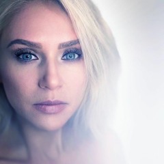 Юлия Беккер