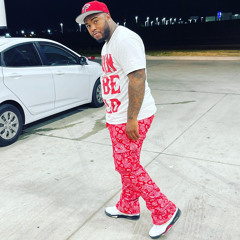 LMA Drip