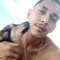 SagazZz♐