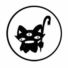 3 Eyed Ghost Cat Records