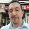 Jose Huerta Saiz