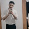 mohamadfeyzi