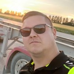 Marek Laurimaa