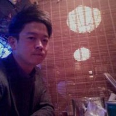 Chae Kwang Byung