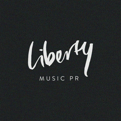 Liberty Music PR’s avatar