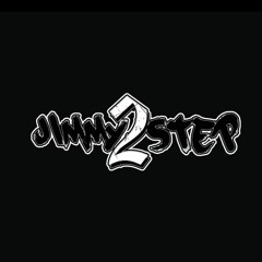 Jimmy2Step