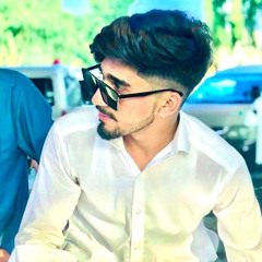 Talha Fakhar