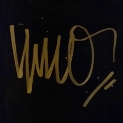 yusoyuzz