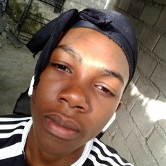 Piosteur Promo Music🇭🇹🇭🇹🇭🇹