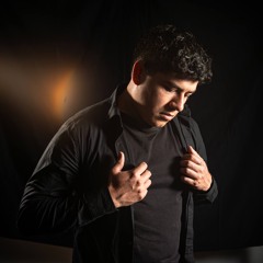 Sebas Ramos