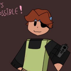 Clo / Rose / Dave