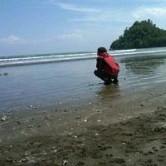 Mad Xi Sy
