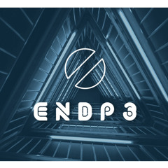ENDP3