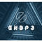 ENDP3