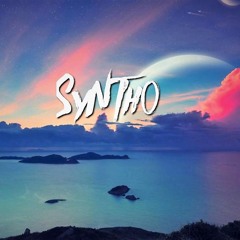 SyNTh0