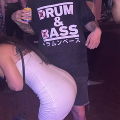 Dani
