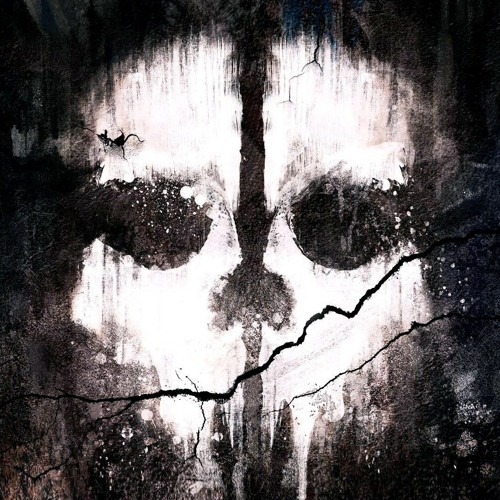 Sik World - 7 Years Remix -RyZeSynx