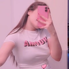 MariamSheikh 🎀