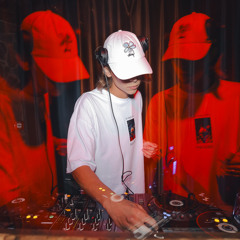 BM | BAYDOSOV MUSIC