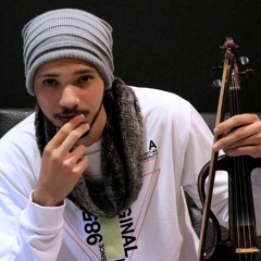 Mohamed Sakr