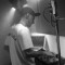 Marshall