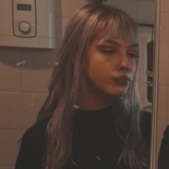 𝒌𝒊𝒎𝒃𝒆𝒓𝒍𝒆𝒚 ॐ