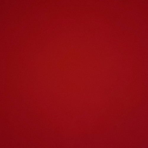 Over_the_Horizon(1).mp3