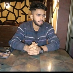 asad khnzada