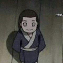 User 189605759