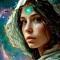 Carmi-Kaya