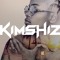 Kimshizzil