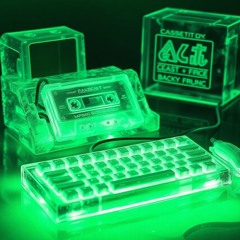 Rob Tron