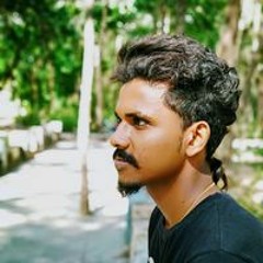 Akshay Kuttan
