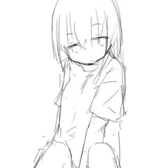 hahafhasahfsahahahahahafahahahahhaahghsdggsdhah