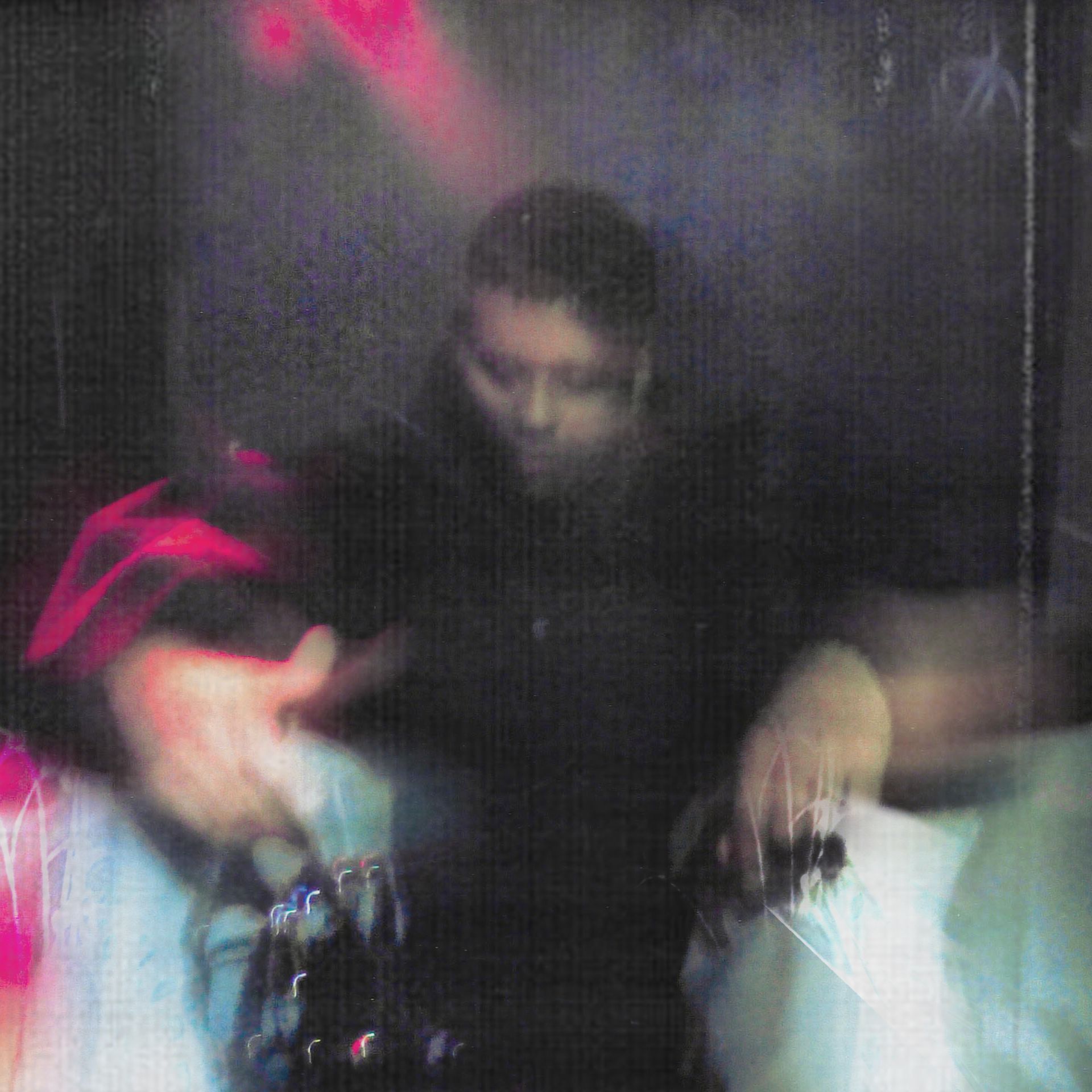 𝕮𝖆𝖗𝖉𝖔𝖕𝖚𝖘𝖍𝖊𝖗 / 𝕾𝖆𝖋𝖊𝖙𝖞 𝕿𝖗𝖆𝖓𝖈𝖊