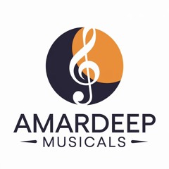 amardeep Tukrul