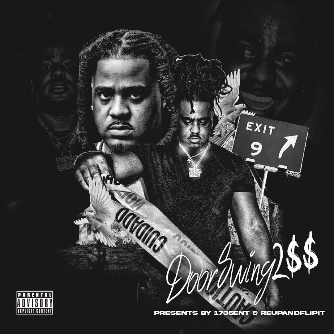 Stream Big36oz music | Listen to songs, albums, playlists for free