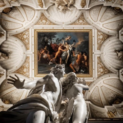 Michelangelo