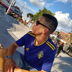 Gabriel nascimento