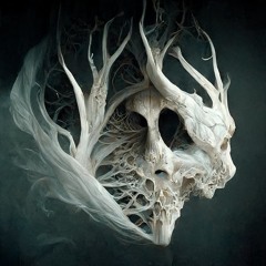 INFRASTHESIA